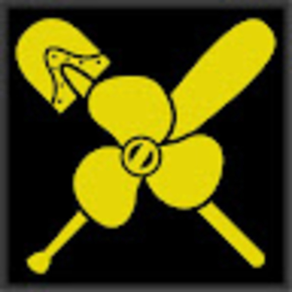 richfoulk